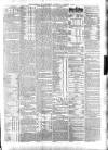 Liverpool Journal of Commerce Saturday 01 October 1887 Page 5