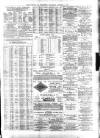 Liverpool Journal of Commerce Saturday 01 October 1887 Page 7