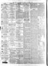 Liverpool Journal of Commerce Monday 03 October 1887 Page 4