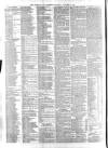 Liverpool Journal of Commerce Monday 03 October 1887 Page 6