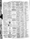 Liverpool Journal of Commerce Tuesday 04 October 1887 Page 2