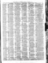 Liverpool Journal of Commerce Tuesday 04 October 1887 Page 3