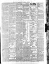 Liverpool Journal of Commerce Tuesday 04 October 1887 Page 5
