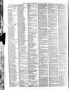 Liverpool Journal of Commerce Tuesday 04 October 1887 Page 6