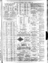 Liverpool Journal of Commerce Tuesday 04 October 1887 Page 7