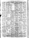Liverpool Journal of Commerce Tuesday 04 October 1887 Page 8