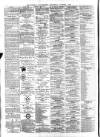 Liverpool Journal of Commerce Wednesday 05 October 1887 Page 2