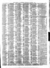 Liverpool Journal of Commerce Wednesday 05 October 1887 Page 3