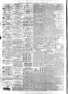 Liverpool Journal of Commerce Wednesday 05 October 1887 Page 4