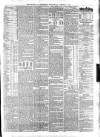 Liverpool Journal of Commerce Wednesday 05 October 1887 Page 5