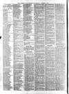 Liverpool Journal of Commerce Wednesday 05 October 1887 Page 6