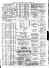 Liverpool Journal of Commerce Wednesday 05 October 1887 Page 7