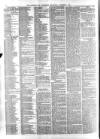 Liverpool Journal of Commerce Thursday 06 October 1887 Page 6