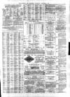 Liverpool Journal of Commerce Thursday 06 October 1887 Page 7