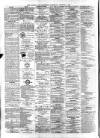 Liverpool Journal of Commerce Saturday 08 October 1887 Page 2