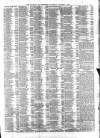 Liverpool Journal of Commerce Saturday 08 October 1887 Page 3