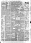 Liverpool Journal of Commerce Saturday 08 October 1887 Page 5