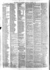 Liverpool Journal of Commerce Saturday 08 October 1887 Page 6