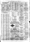 Liverpool Journal of Commerce Saturday 08 October 1887 Page 7