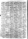 Liverpool Journal of Commerce Saturday 08 October 1887 Page 8