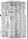 Liverpool Journal of Commerce Monday 10 October 1887 Page 2