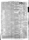 Liverpool Journal of Commerce Monday 10 October 1887 Page 5