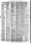 Liverpool Journal of Commerce Monday 10 October 1887 Page 6