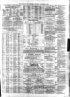 Liverpool Journal of Commerce Monday 10 October 1887 Page 7