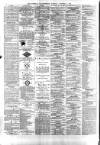 Liverpool Journal of Commerce Tuesday 11 October 1887 Page 2