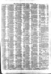 Liverpool Journal of Commerce Tuesday 11 October 1887 Page 3