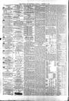 Liverpool Journal of Commerce Tuesday 11 October 1887 Page 4