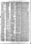 Liverpool Journal of Commerce Tuesday 11 October 1887 Page 6