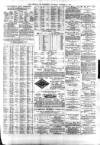 Liverpool Journal of Commerce Tuesday 11 October 1887 Page 7