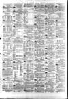 Liverpool Journal of Commerce Tuesday 11 October 1887 Page 8