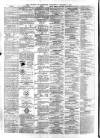 Liverpool Journal of Commerce Wednesday 12 October 1887 Page 2