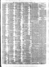 Liverpool Journal of Commerce Wednesday 12 October 1887 Page 3