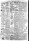 Liverpool Journal of Commerce Wednesday 12 October 1887 Page 4