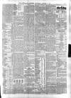 Liverpool Journal of Commerce Wednesday 12 October 1887 Page 5