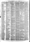 Liverpool Journal of Commerce Wednesday 12 October 1887 Page 6