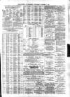 Liverpool Journal of Commerce Wednesday 12 October 1887 Page 7