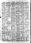 Liverpool Journal of Commerce Wednesday 12 October 1887 Page 8