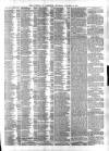 Liverpool Journal of Commerce Thursday 13 October 1887 Page 3