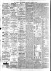 Liverpool Journal of Commerce Thursday 13 October 1887 Page 4