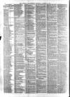Liverpool Journal of Commerce Thursday 13 October 1887 Page 6