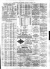 Liverpool Journal of Commerce Thursday 13 October 1887 Page 7