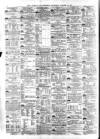 Liverpool Journal of Commerce Thursday 13 October 1887 Page 8