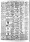 Liverpool Journal of Commerce Friday 14 October 1887 Page 2