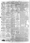 Liverpool Journal of Commerce Friday 14 October 1887 Page 4