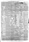Liverpool Journal of Commerce Friday 14 October 1887 Page 5