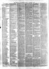 Liverpool Journal of Commerce Friday 14 October 1887 Page 6